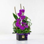 باکس گل B157 - Image 45