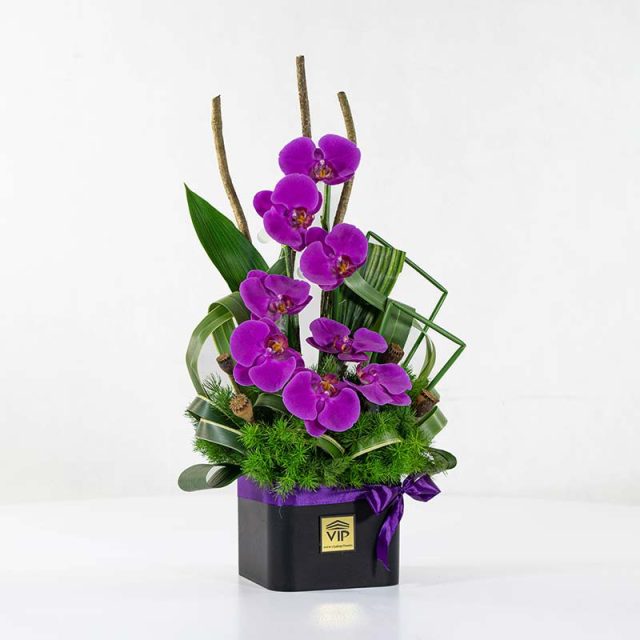 باکس گل B157 - Image 45