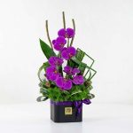 باکس گل B157 - Image 46