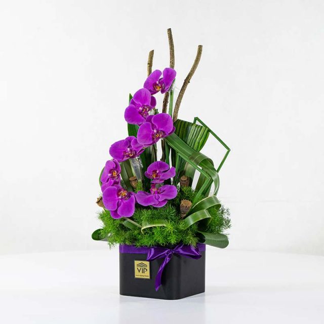 باکس گل B157 - Image 7