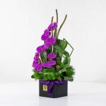 باکس گل B157 - Image 9