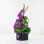 باکس گل B157 - Image 11