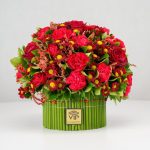 باکس گل B207 - Image 28