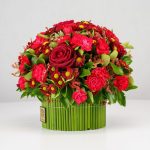 باکس گل B207 - Image 37