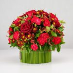 باکس گل B207 - Image 38