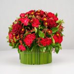 باکس گل B207 - Image 40