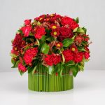 باکس گل B207 - Image 41