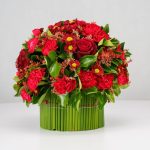 باکس گل B207 - Image 42