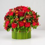 باکس گل B207 - Image 43