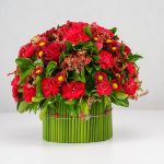 باکس گل B207 - Image 5