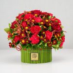 باکس گل B207 - Image 29