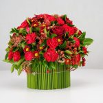 باکس گل B207 - Image 11