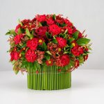باکس گل B207 - Image 14
