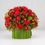 باکس گل B207 - Image 16