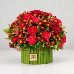 باکس گل B207 - Image 30
