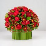باکس گل B207 - Image 17
