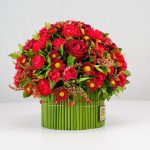 باکس گل B207 - Image 19