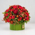 باکس گل B207 - Image 21