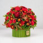باکس گل B207 - Image 22