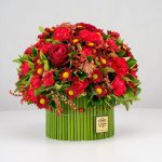 باکس گل B207 - Image 23