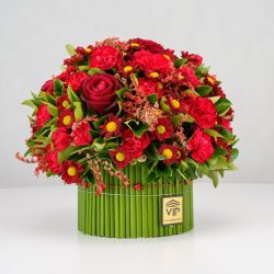 باکس گل B207 - 23
