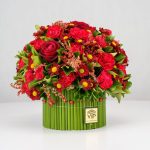 باکس گل B207 - Image 24