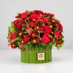 باکس گل B207 - Image 25