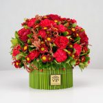 باکس گل B207 - Image 26