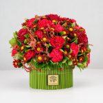 باکس گل B207 - Image 27