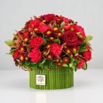 باکس گل B207 - Image 32