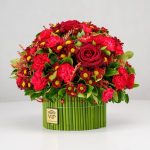 باکس گل B207 - Image 34