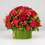 باکس گل B207 - Image 36