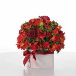 باکس گل B208 - Image 13
