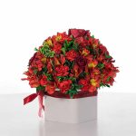 باکس گل B208 - Image 21