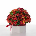 باکس گل B208 - Image 22
