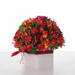 باکس گل B208 - Image 23