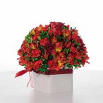 باکس گل B208 - Image 24