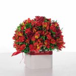 باکس گل B208 - Image 26