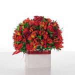 باکس گل B208 - Image 27
