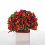 باکس گل B208 - Image 28
