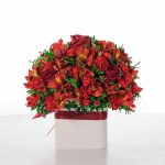 باکس گل B208 - Image 29