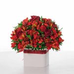 باکس گل B208 - Image 30