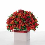 باکس گل B208 - Image 31
