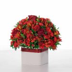 باکس گل B208 - Image 32