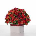 باکس گل B208 - Image 33