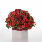 باکس گل B208 - Image 34