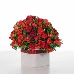 باکس گل B208 - Image 35