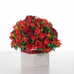 باکس گل B208 - Image 36