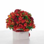 باکس گل B208 - Image 37
