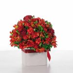 باکس گل B208 - Image 38